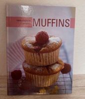 Muffins Backbuch backen Buch Nordrhein-Westfalen - Geseke Vorschau