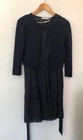 Jakes Kleid Cocktailkleid Sommerkleid Spitze Gr 36 TOP Hessen - Bad Vilbel Vorschau
