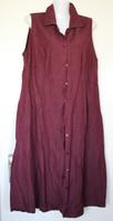 * CANDA Sommerkleid *   Gr.44 Essen - Burgaltendorf Vorschau