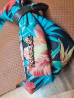 Havaianas Flip Flops Sandalen Blumen München - Laim Vorschau