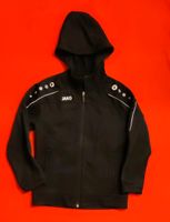 Jako Trainingsjacke 128 Nordrhein-Westfalen - Kall Vorschau