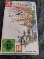 Switch Harvestella Nordrhein-Westfalen - Eschweiler Vorschau