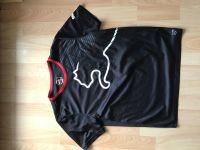 Trikot/ Sport- T-Shirt Jungen von Puma Größe 164 Hessen - Gelnhausen Vorschau