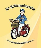 Das Frühstück kommt zu Dir Niedersachsen - Bramsche Vorschau