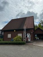 Professionelle Dachreinigung Nordrhein-Westfalen - Grevenbroich Vorschau