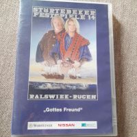 Störtebeker Festspiele 2014, Gottes Freund,DVD Schleswig-Holstein - Kittlitz Vorschau