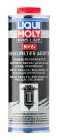 Liqui Moly Pro-Line Nfz-Dieselfilter Additiv 1 l 21493 Dortmund - Asseln Vorschau