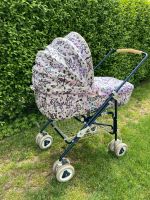 Kinderwagen von Peg PEREGO Bayern - Weißenhorn Vorschau