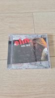 Musik-CD: elin - girl talk Nordrhein-Westfalen - Frechen Vorschau