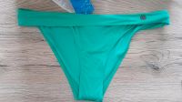 Bikini Hose Censored Gr. M Neu Sachsen - Thum Vorschau