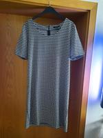 Sommerkleid Größe 44 Baden-Württemberg - Nußloch Vorschau