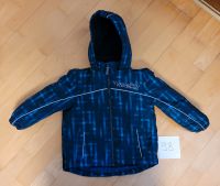 3 in 1 Winterjacke 98 von Ernstings Family Baden-Württemberg - Grenzach-Wyhlen Vorschau