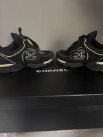 Chanel Sneaker Findorff - Findorff-Bürgerweide Vorschau