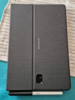 Tastatur für Samsung Galaxy Tab S4 Düsseldorf - Eller Vorschau