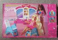 Retro - Barbie Super Salon Cut & Style, Friseur, 1993, Mattel 671 Nordrhein-Westfalen - Willich Vorschau