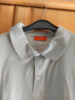 Neues Poloshirt Jim Thompson Gr XL grau 9 € Rheinland-Pfalz - Stockhausen-Illfurth Vorschau