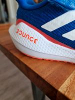 Adidas Bounce  Kinder Schuh laufschuh 31 Kr. Altötting - Töging am Inn Vorschau