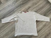 Damen Pullover S.Oliver 38 Niedersachsen - Jork Vorschau