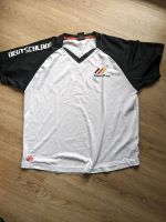 Deutschland Shirt Baden-Württemberg - Karlsruhe Vorschau