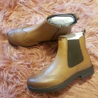 Neu Walkx Damen Stiefeletten  37 Schleswig-Holstein - Kellinghusen Vorschau