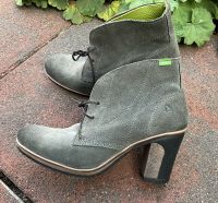 Snipes Stiefeletten Stiefel Schuhe Ankle Boots Gr. 40 Nordrhein-Westfalen - Haltern am See Vorschau