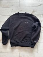 Favela crewneck Niedersachsen - Salzgitter Vorschau