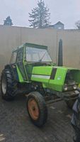 Deutz DX 85 Ersatzteile Schlachtfest DX 90 Nordrhein-Westfalen - Kevelaer Vorschau