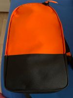 Rucksack von Rains Bayern - Hallbergmoos Vorschau