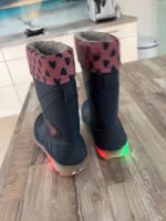 Blinke Gummistiefel Niedersachsen - Pattensen Vorschau