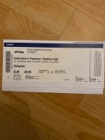 Beatrice Egli Ticket für Rinteln Nordrhein-Westfalen - Minden Vorschau