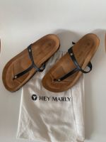 Sandale von "Hey Marly" Nordrhein-Westfalen - Tönisvorst Vorschau