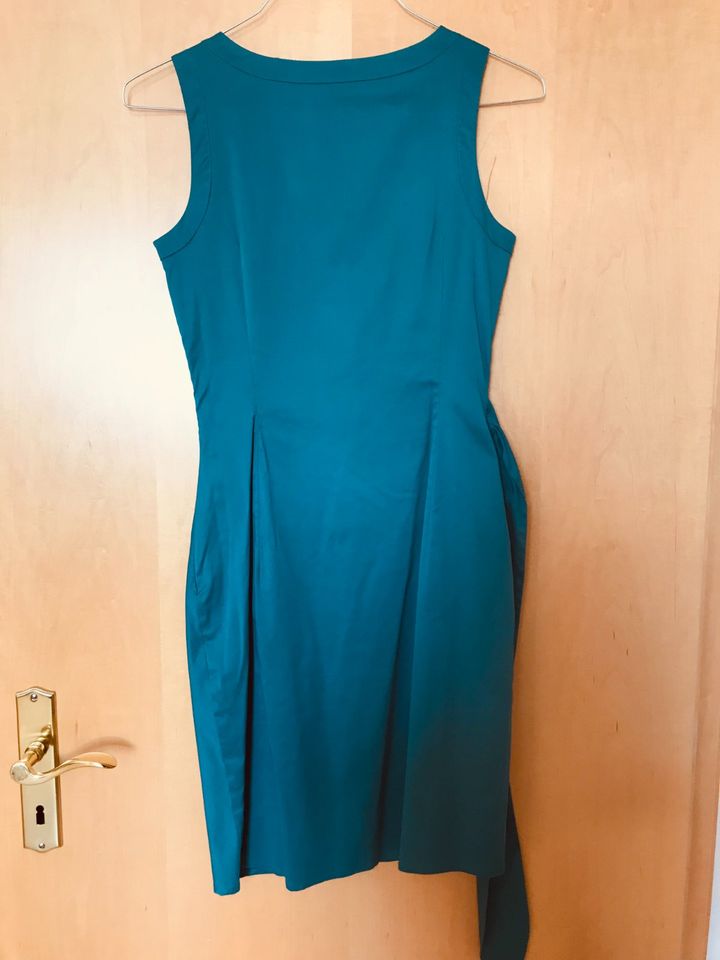 Sommerkleid - Businesskleid in Kriftel