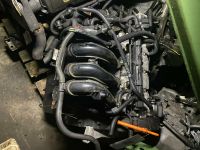 MOTOR VW FOX  Motorcode: BKR 75 PS 55 1,4L Bayern - Bad Berneck i. Fichtelgebirge Vorschau