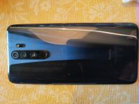 Xiaomi Redmi Pro 8 Nordrhein-Westfalen - Schwalmtal Vorschau