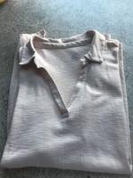 Damen T-Shirt Bayern - Giebelstadt Vorschau