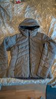 Bench Damen Steppjacke Nordrhein-Westfalen - Remscheid Vorschau