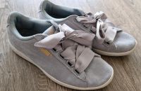 Puma Sneaker, Schuhe, Gr.38 Bochum - Bochum-Nord Vorschau