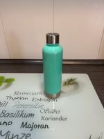 Baby Thermosflasche Niedersachsen - Marienhafe Vorschau