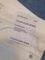 Hosen Damen Niedersachsen - Wenzendorf Vorschau