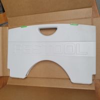 Festool Sägeblattcontainer CS 50 SGA, neu Nordrhein-Westfalen - Hürth Vorschau