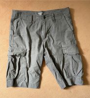 Carhartt WIP Cargo Shorts Gr. 28 Dresden - Dresden-Plauen Vorschau