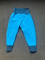 MAUALA Leggings Gr. 86 Hamburg-Mitte - Hamburg Hamm Vorschau