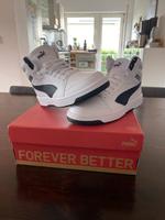 Sportschuhe/ Puma/ Sneaker Nordrhein-Westfalen - Alfter Vorschau