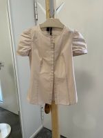 Bluse Mango Gr. S wie Neu! Münster (Westfalen) - Gremmendorf Vorschau