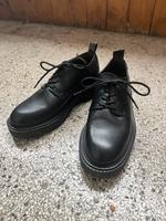 Schuhe von Marc O‘Polo Leipzig - Neulindenau Vorschau