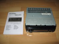 Blaupunkt, Autoradio, Alicante 170, CD Player Nordrhein-Westfalen - Dormagen Vorschau