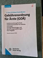 versch. mediz. Bücher Sachsen - Markkleeberg Vorschau