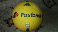 Neue Fussball Adidas  Postbank John Derre Crivit Sammler Sport ki Rheinland-Pfalz - Worms Vorschau