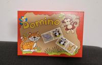 Spiel Domino Bayern - Regensburg Vorschau