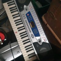 C Aemon mk 2063 Musik keyboard Orgel. Voll Funktionsfähig. Hessen - Hattersheim am Main Vorschau